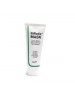 BIRETIX MASK 25ML