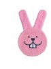 MAM ORAL CARE Rabbit