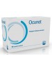 OCUNET-20 FAZZOLETTINI