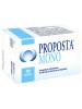 PROPOSTA MONO 30CPS