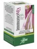 IMMUNOMIX Plus 50 Opr    ABOCA