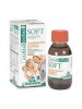 COTIDIERBE-SOFT SCIROPPO 100ML