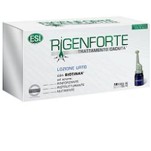 RIGENFORTE LOZ URTO 12F OFS