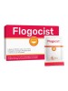 FLOGOCIST 10BUSTINE