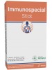 IMMUNOSPECIAL 14BUST STICKPACK