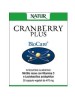 CRANBERRY Plus 30 Cps NATUR