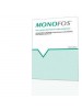 MONOFOS 8 Bustine 8g