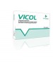 VICOL 30 Cpr 600mg