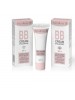 INCAROSE BB CREAM HYAL LIGHT