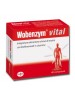 WOBENZYM VITAL 120CPR