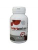 FERRAMINA CARAM GOMM 60PZ 120G