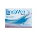 LINDAVEN RETARD 30CPR