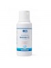 EOS BIODERMICO-C 250ML