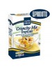 NUTRIFREE CRUNCHY MIX TROPICAL