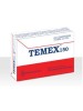 TEMEX 150 20CPR