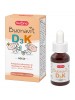 BUONAVIT D3K 12ML