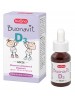 BUONAVIT D3 12ML