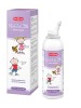 NEBIAL 3% Spray Nasale 100ml