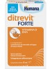 DITREVIT FORTE 15ML NF