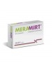 MERAMIRT 30CPR