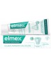 ELMEX SENSIT PROFESS VERDE 75ML