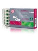 BIOCLIN PHYDR.Adv.Kera 30 Cpr