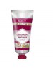 POMEGRANATE Hand Cream 75ml