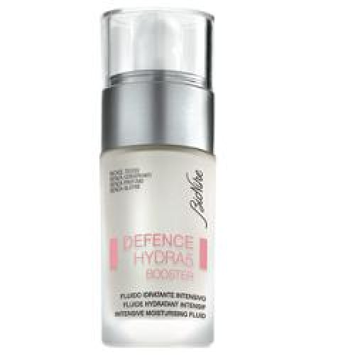 DEFENCE Hydra5 Booster 30ml