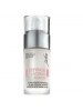 DEFENCE Hydra5 Booster 30ml