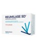 REUMILASE SD SOL BEV 15FLAC