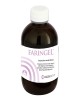 FARINGEL Gel Orale 200ml