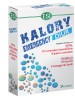 KALORY Emergency*Diur 24 Oval.