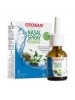 OTOSAN NASAL SPRAY 30ML