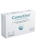CUMAXINA 30CPR