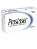 PROSTASER INTEG 30CPR 600MG