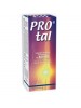 PROTAL-INTEG DIET SCR 200ML