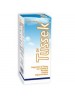 TUSSEK ZN INTEG SCIR 150ML