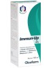 IMMUN UP D3 SCIROPPO 100ML