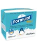 FORMULAT PRE 1 3BRICK 200ML