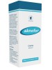 AKNEFOR EMULSIONE 30ML