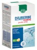 DIURERBE POCKET 24 DRINK ESI