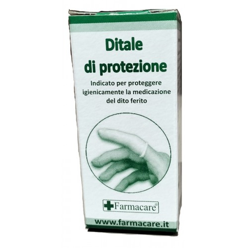 DITALE Curvo Lattice 6 F/CARE