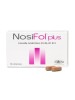 NOSIFOL PLUS CPR