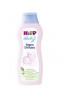 HIPP-Baby Bagno Delicato 350ml