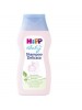 HIPP-Baby Sh.Delicato 200ml