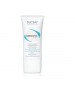 KERACNYL Crema Opacizzante30ml