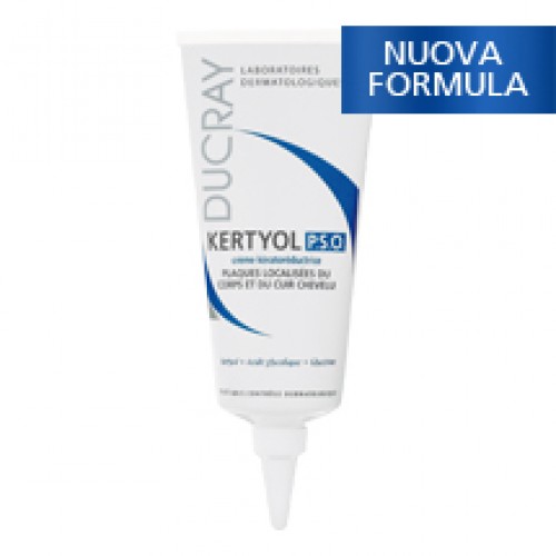 KERTYOL-PSO CR 100ML<<<