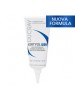 KERTYOL-PSO CR 100ML<<<