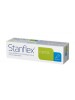 STANFLEX Crema 50ml