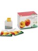 INFUSO Bio FruttaPesca 20F.SPE